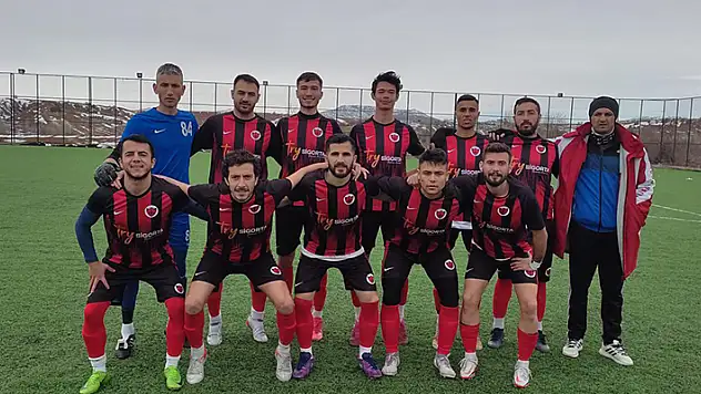 Kültürsporlu oyuncular ödemeleri istiyor
