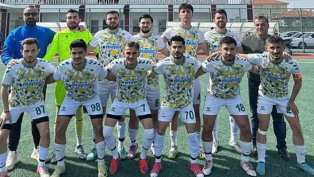 Kulu Belediye'nin rakibi kim olacak?