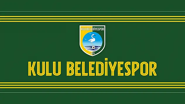 Kulu Belediyespor yıldızlarını arıyor