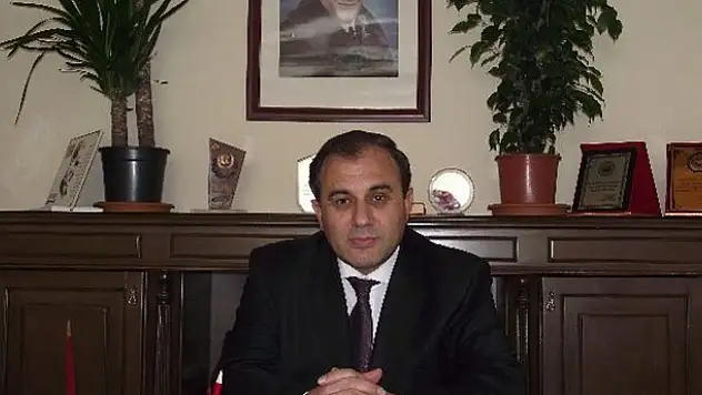 Kulu'da 147 Öğrenciye Burs Desteği