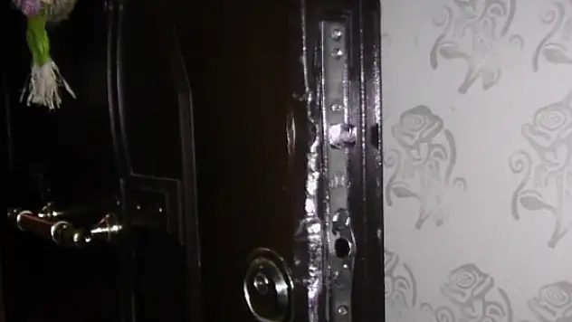 Kulu'da Bir Evden 12 Bin Tl Değerinde Altın Çalındı