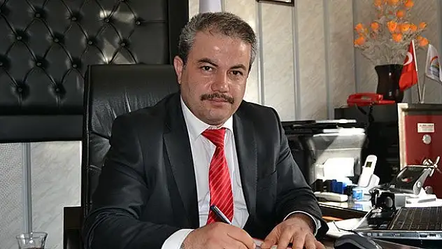 Kulu'da çiftçilere hastalık uyarısı