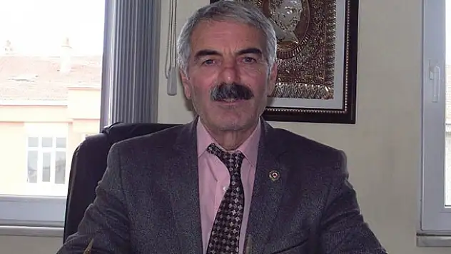 Kulu'da çiftçilere lisanslı depo hizmeti çağrısı