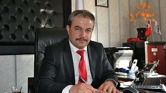 Kulu'da çiftçilere uyarı