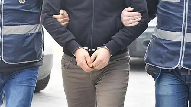Kulu'da kesinleşmiş hapis cezası bulunan hükümlü yakalandı
