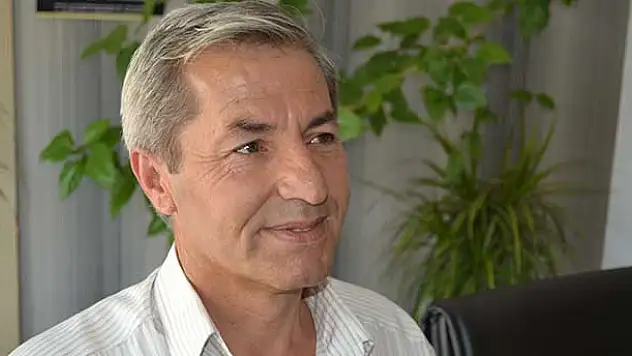 Kulu'da Komek kayıtları başladı