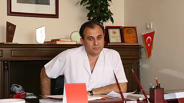 Kulu'da STK'lardan Şehitleri Saygı