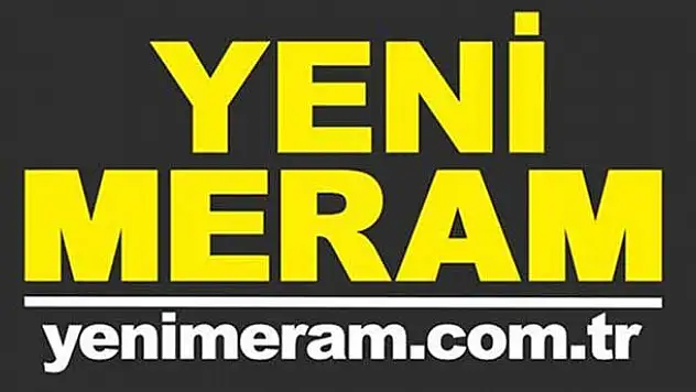 Kulu'da Şüpheli Şahıs ve Araç Uyarısı