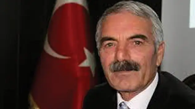 Kulu'dan çiftçilere uyarı
