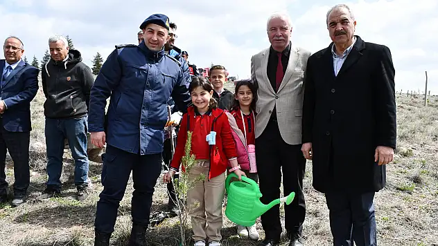 Kulu'dan geleceğe nefes