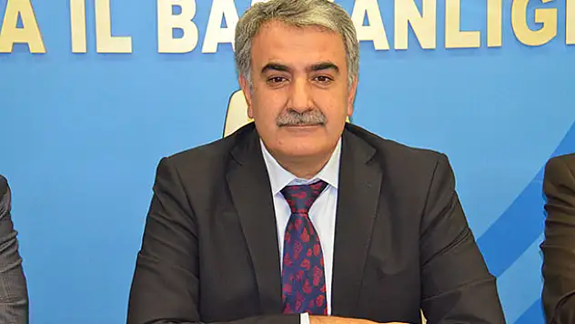 Kulu doğalgaza kavuşuyor