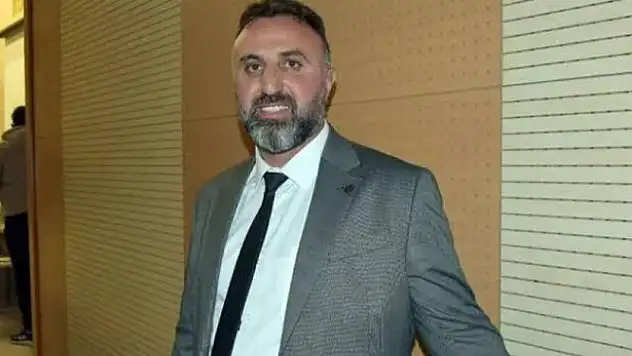 Kulu Esnafı için güzel günler geliyor