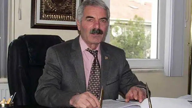 Kulu Ziraat Odasından çiftçilere uyarı