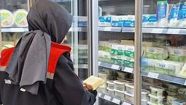 Kulu'da gıda denetimleri sürüyor