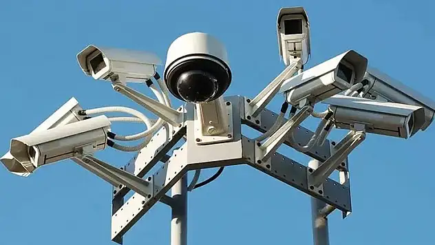 Kulu'da güvenlik artıyor