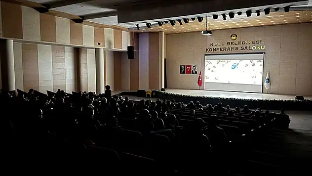 Kululular sinema günlerinde buluşuyor