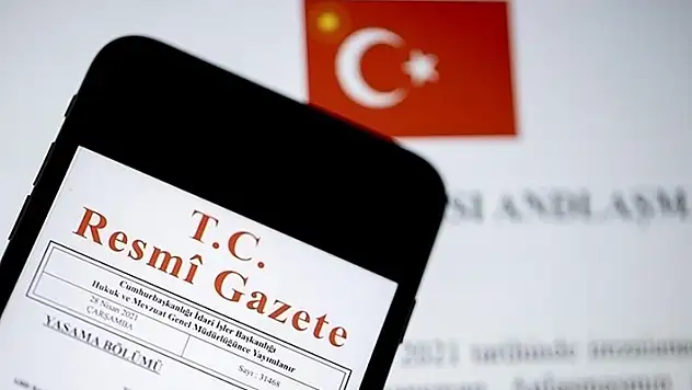 Kulüp borçlanmalarına 'Muafiyet' düzenlemesi