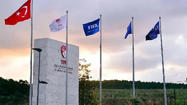 Kulüp Lisans başvuruları başladı 
