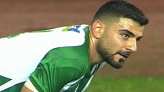 Kulüpler anlaşırsa Adil, Metz yolcusu