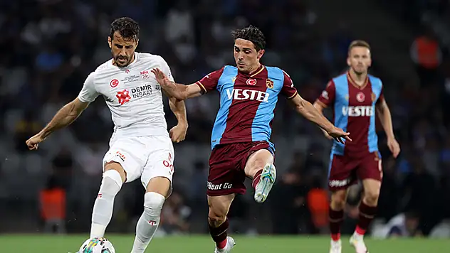 KULÜPLER BİRLİĞİ İLE BAKANLAR GÖRÜŞECEK