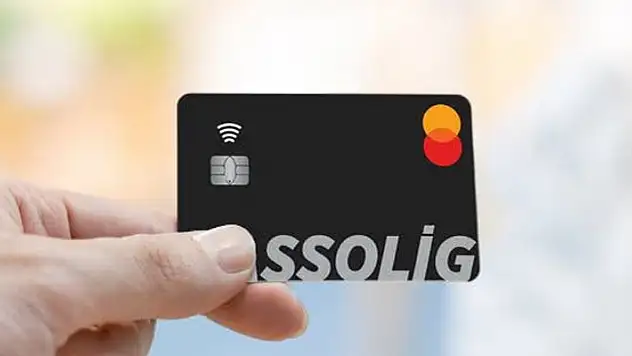 Kulüpler Birliği'nden E-bilet açıklaması: Passolig kalkıyor mu?
