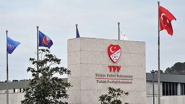Kulüpler Birliği toplanacak
