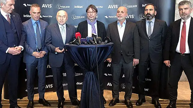 Kulüpler indirimi kabul etmeyecek