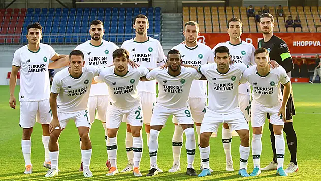 Kulüpler ligde ne kadar kazanacak? 