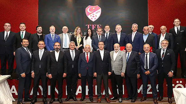 Kulüpler maaşları ödeyemiyor!
