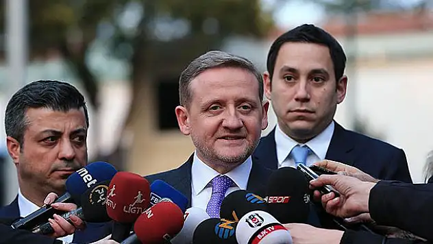 Kulüpler maçlara 'teröre hayır' pankartı ile çıkacak