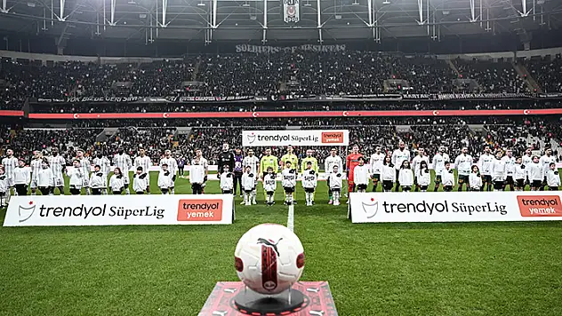 Kulüpler ne kadar kazanacak?

