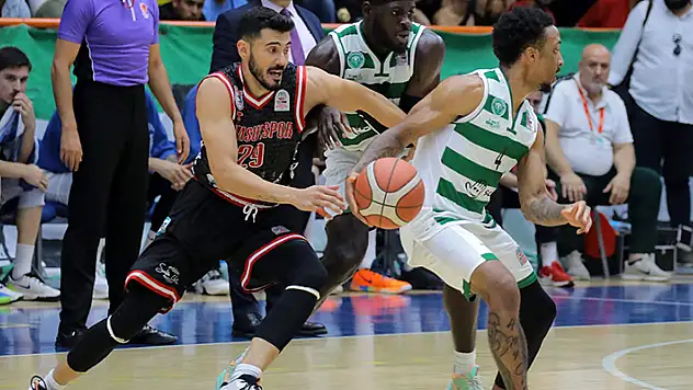 Kulüpler transferde zorlanıyor
