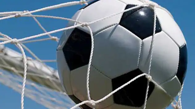 Kulüplerden TFF'ye 64 milyon lira