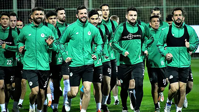 Kulüplere sözleşme müjdesi