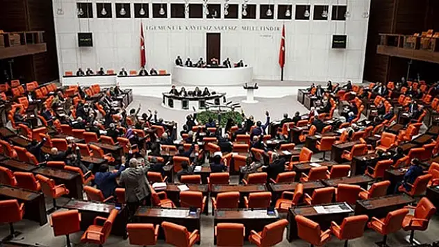 Kumar oynayanlara verilen para cezası yükseltildi!