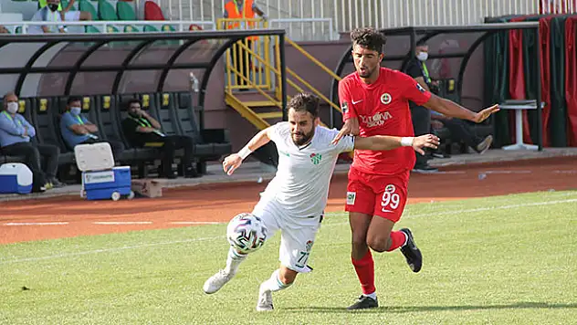 Kupa'da 15 maç yapılacak