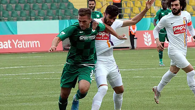 Kupa'da maç takvimi netleşti