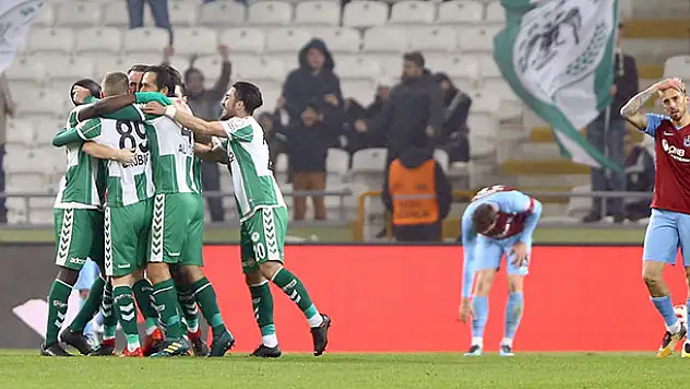 Kupa kartalı