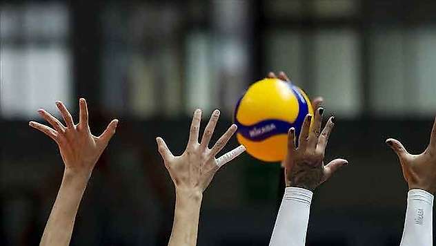 Kupa Voley'de 25. kupa, Ankara'da sahibini bulacak