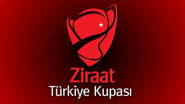 Kupada 2. tur programı açıklandı