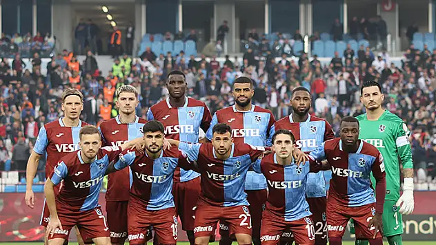 Kupa'da bugün 15 maç daha var
