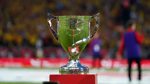 Kupada çeyrek final tarihleri açıklandı