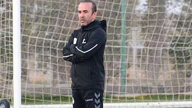 Kupada gidebildiğimiz yere kadar gitmek istiyoruz
