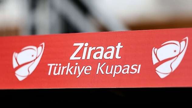 Kupada ilk kura heyecanı! Konyaspor hangi turdan katılacak?