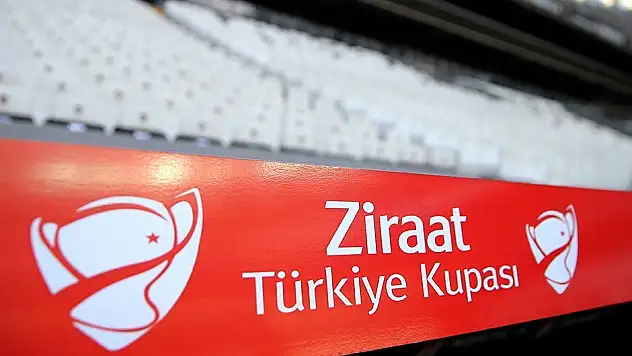 Kupada rakip Altınordu