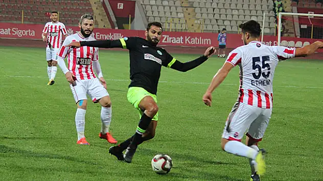 KUPADA ŞOKTAYIZ