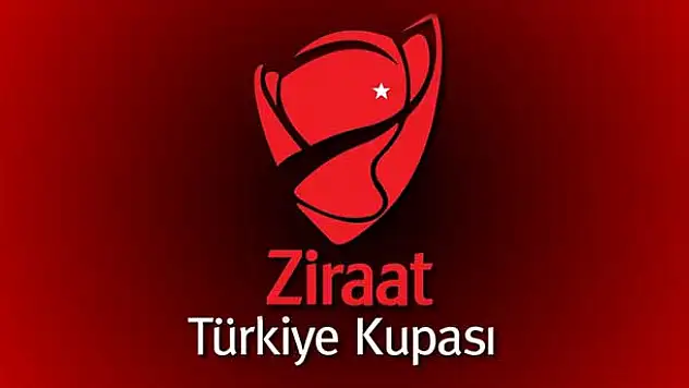 Kupada yarı finalistler belli oldu
