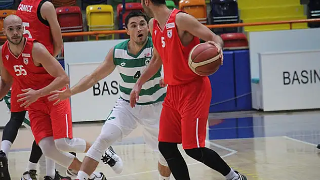 Kupanın yeri ve tarihi değişti
