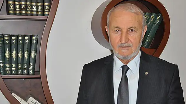 Kur'an-ı Kerim 180 dile çevrilecek