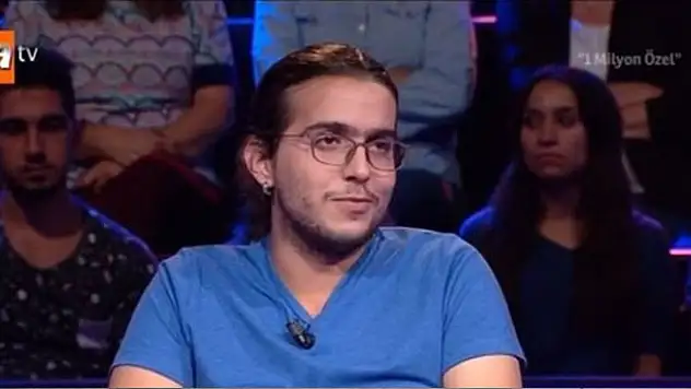 Kur'an-ı Kerim'de hangisi üzerine yemin edilmemiştir?